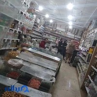 عطاری لاواندا صدیقی