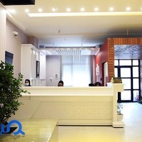 مرکز استعدادیابی وارستگان