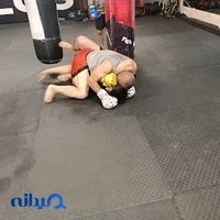 باشگاه فایت پلاس