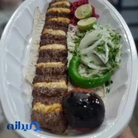 کترینگ فی دار
