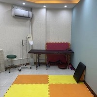 کلینیک توانبخشی نورو
