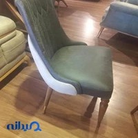 کارخانه صنایع چوبی نادعلی