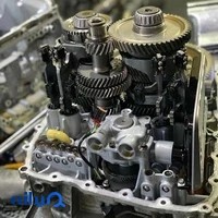 تعمیرگاه تخصصی توکلی(ایمان)
