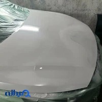 صافکاری نقاشی فابریک