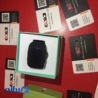 فروشگاه ردیاب خودرو