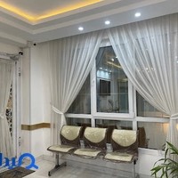 دکتر سیده رامش سیدزاده