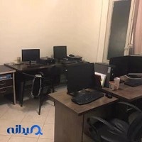 آژانس دیجیتال مارکتینگ فرا گستر