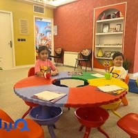 دکتر فاطمه کرمانی ، دندانپزشک اطفال