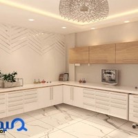 دکتر علیرضا نقی نژاد