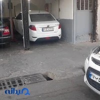 تعمیرگاه تخصصی برق هیوندا کیا