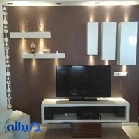 کابینت پارمیس