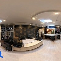 استودیو اساطیر