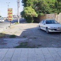 آموزشگاه موتورسیکلت فجر