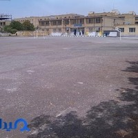 دبستان دخترانه لطیفه