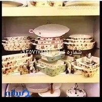 فروشگاه لوازم خانگی،سرویس پلاستیک،سرویس اشپزخانه،لیمون تکلو