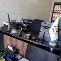 بیمه کوثر نمایندگی 5015