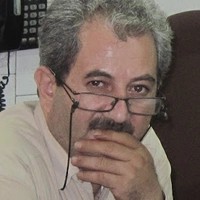 املاک عطارد