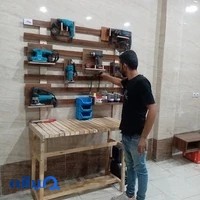 پینک دیزاین گروپ