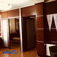 موسسه انديشه آفرينان