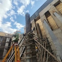 شیشه ایمنی شرق