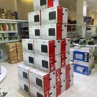 ماشین های اداری توسکام