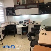 آموزشگاه دنیای خودرو