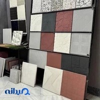 دکوراسيون درویشی