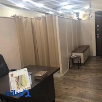 کلینیک فیزیوتراپی بمانی