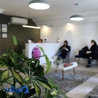 مرکز زیبایی ارکیده