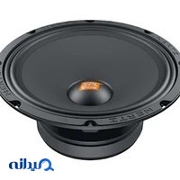 فروشگاه نوا و نما