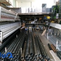 درب اتوماتیک آلوتک