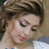 سالن زیبایی لی لی ناز