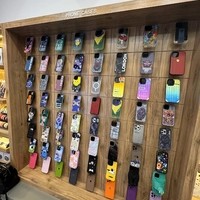 Air Apple Store