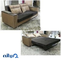 مبلمان لمه