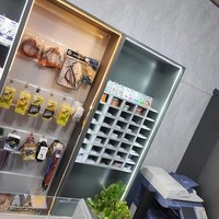 کافی نت آنلاین