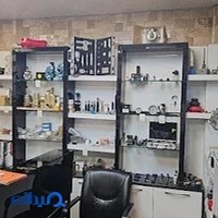 ابزار کنترل شیربرقی
