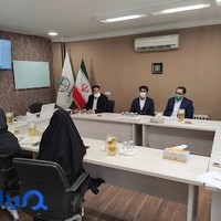مشاوره کسب و کار مدیربان