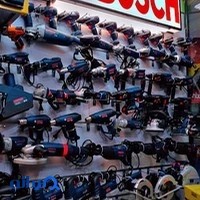 فروشگاه اینترنتی زمیران ابزار