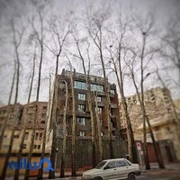 آژانس دیجیتال مارکتینگ ماکان
