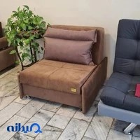 مبل تختخواب شو تخت شو