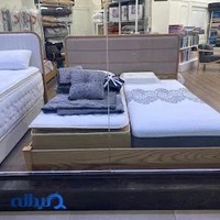 ایسیو و تعمیرات تخصصی برق خودرو