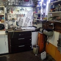 سیمکشی اتومبیل و شارژ کولر فیض ابادی