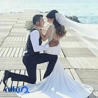 استودیو چهره نما