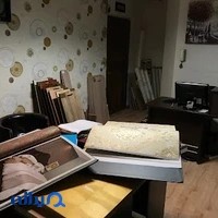 کاغذ دیواری اور دکور