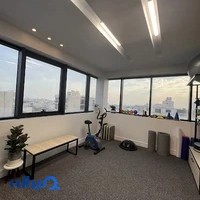فیزیوتراپی همتا
