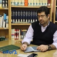 آکادمی آموزشی و پژوهشی دکتر کریم پور