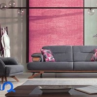 ابرگوارشکی تشک پرهام