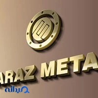 شرکت تولیدی فراز صنعت