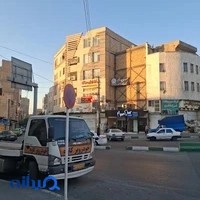 پلیس +10