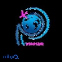 آژانس هواپیمایی پارسینه گشت نیلوفر